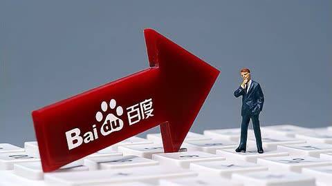 孙铭阳喊孙颖莎小胖墩