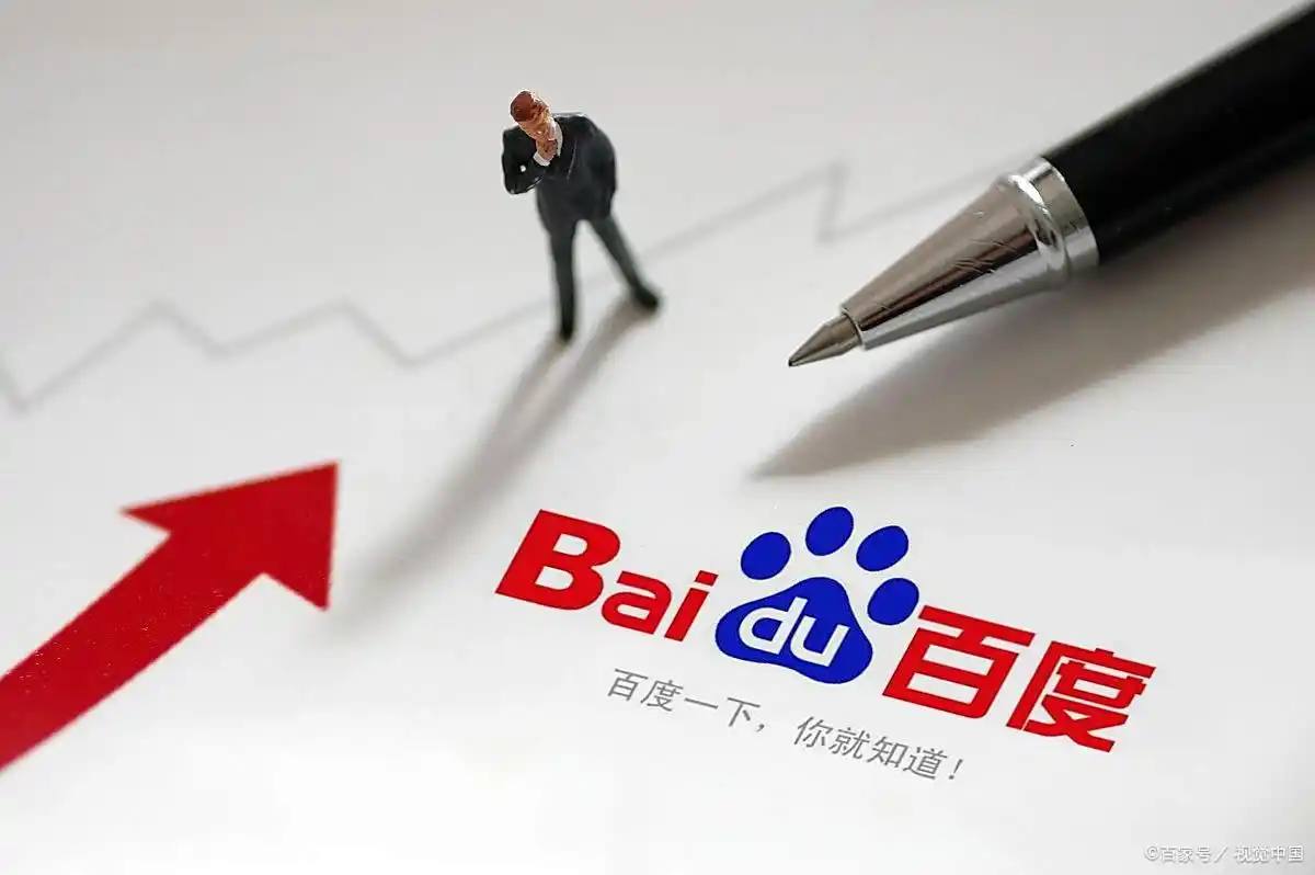 不朽情缘app官网下载v49.3.69.52.4 安卓版 0 不朽情缘app官网下载v15.8.31.91.3 安卓版 0