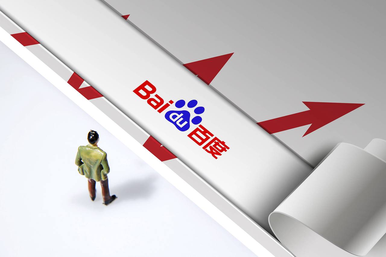 女子恋爱个月怀孕被岁男友拉黑