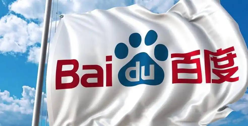 白鹿说自己得了疑难杂症