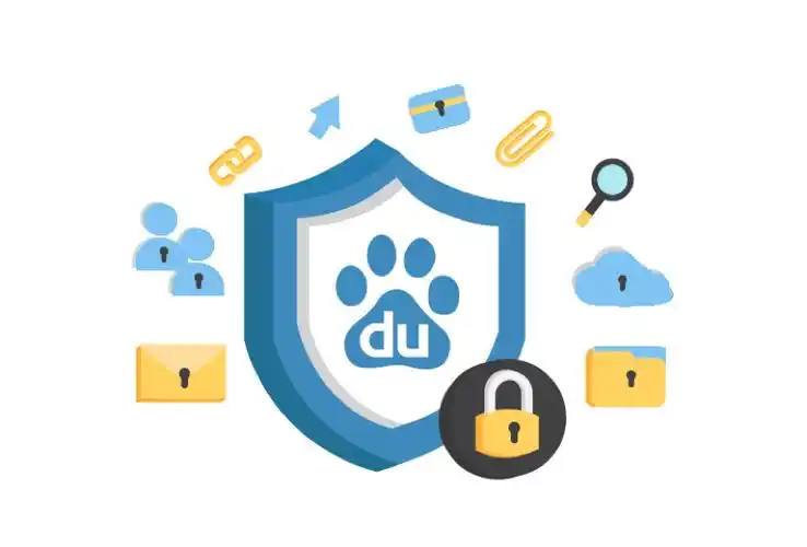 张纪中被孩子问爸爸你什么时候死